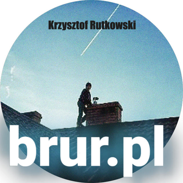 Biuro Rachunkowe Usługi Różne Krzysztof Rutkowski